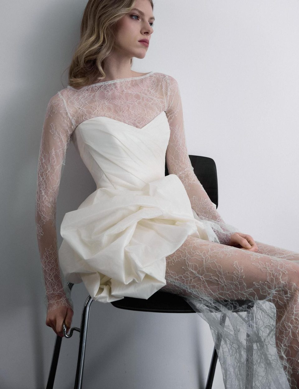 Dress 7