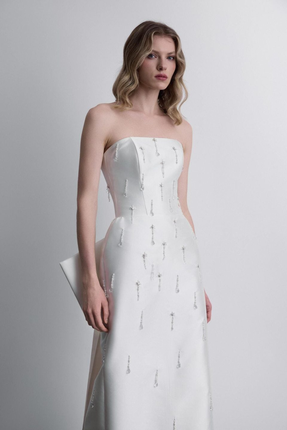 Dress 6