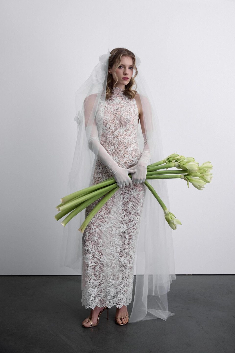 Dress 3