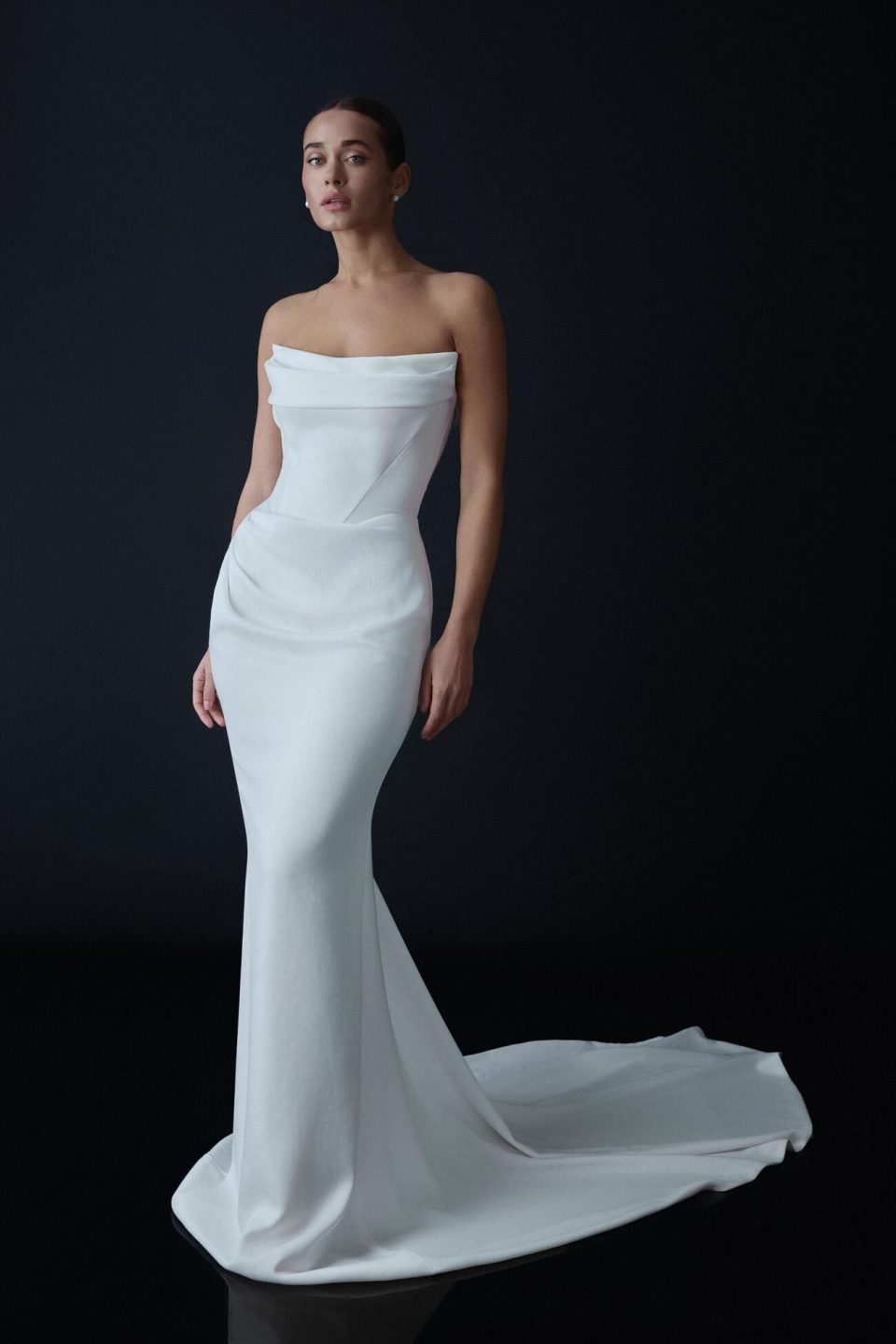 Dress 5