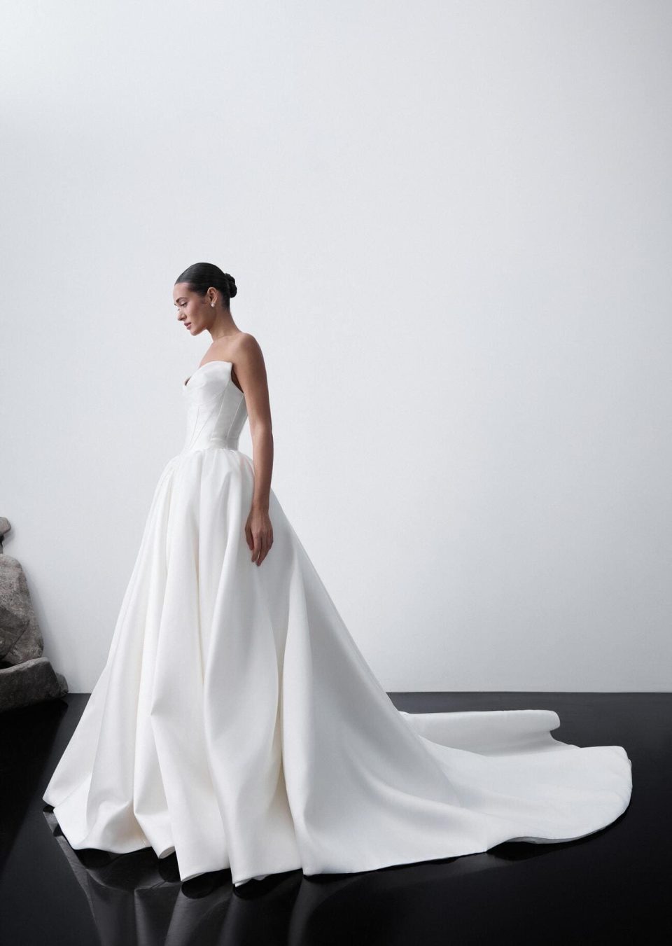 Dress 1