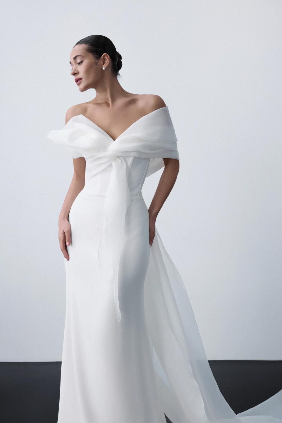 Dress 2
