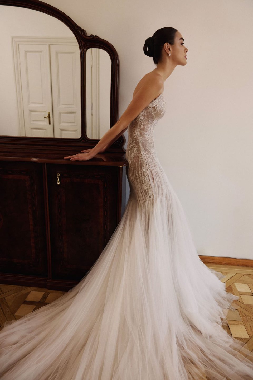 Dress 13