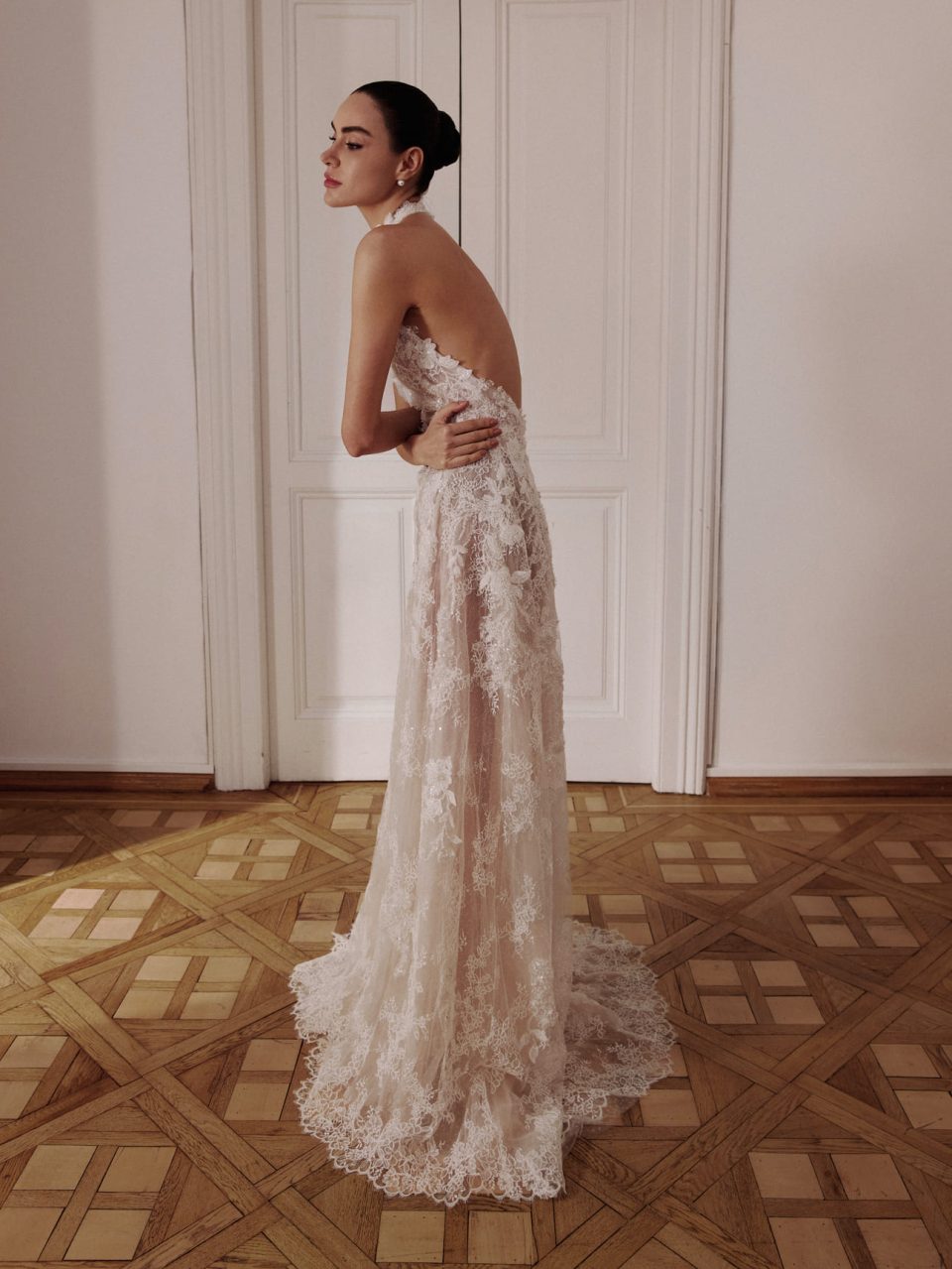 Dress 9
