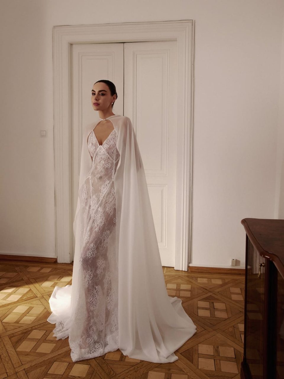 Dress 11