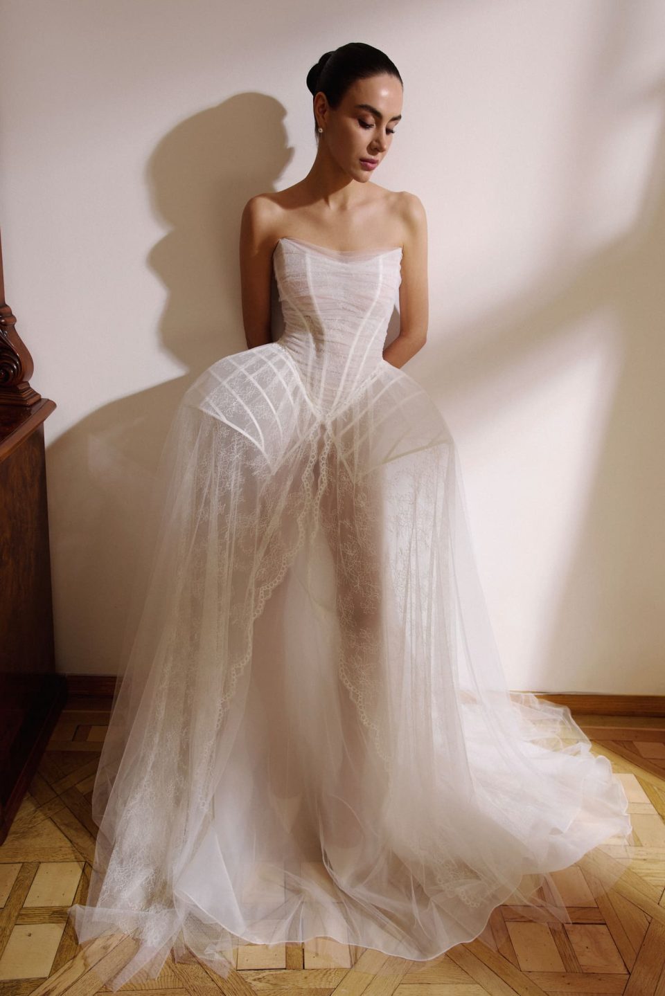 Dress 3