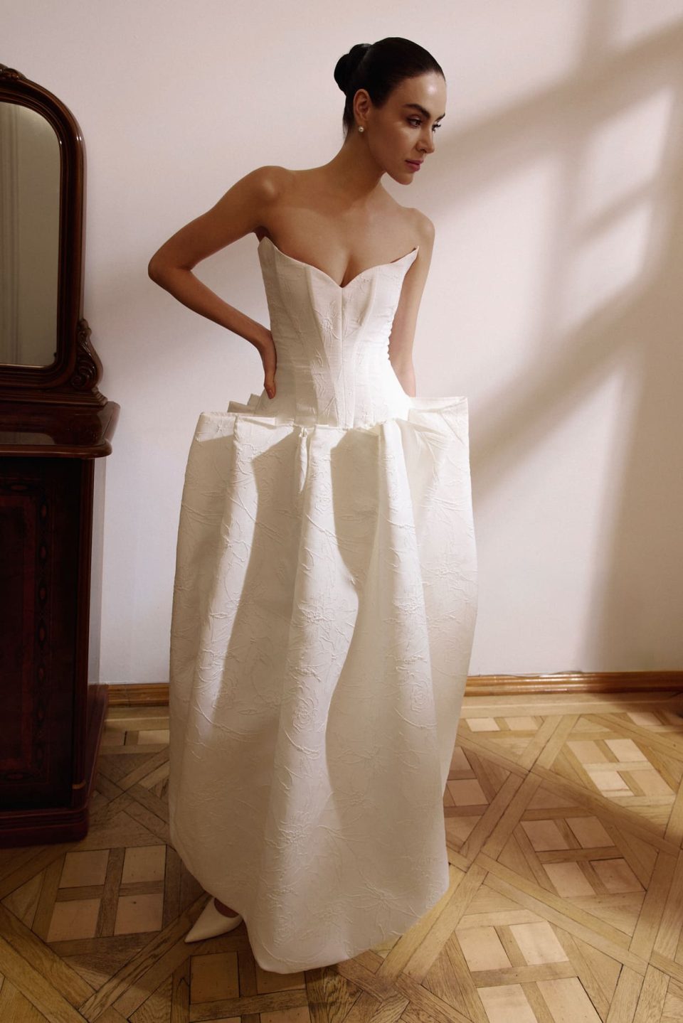 Dress 8
