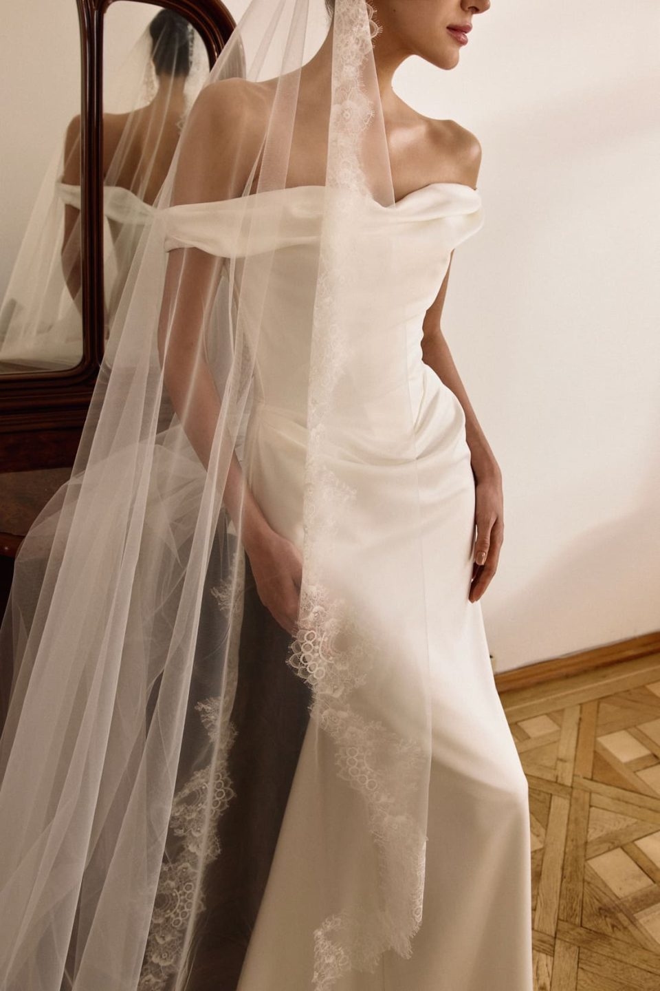 Dress 2