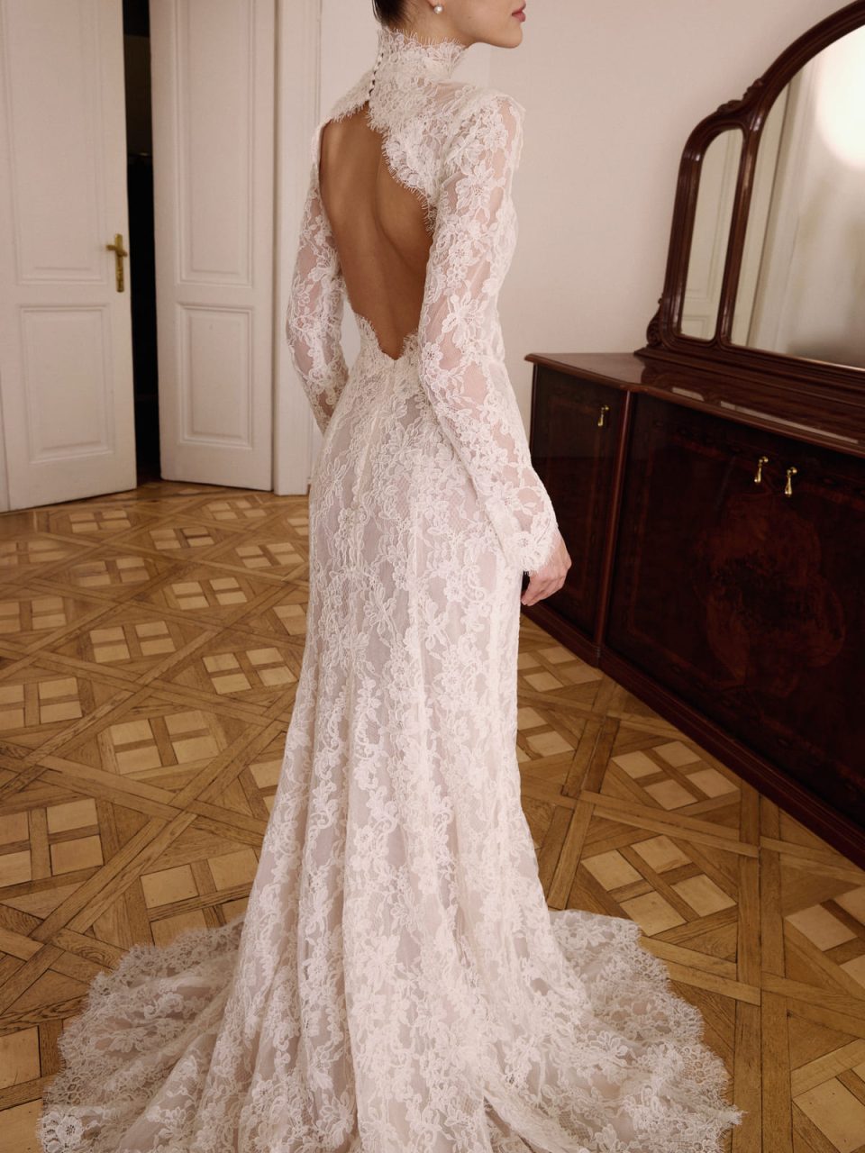 Dress 1