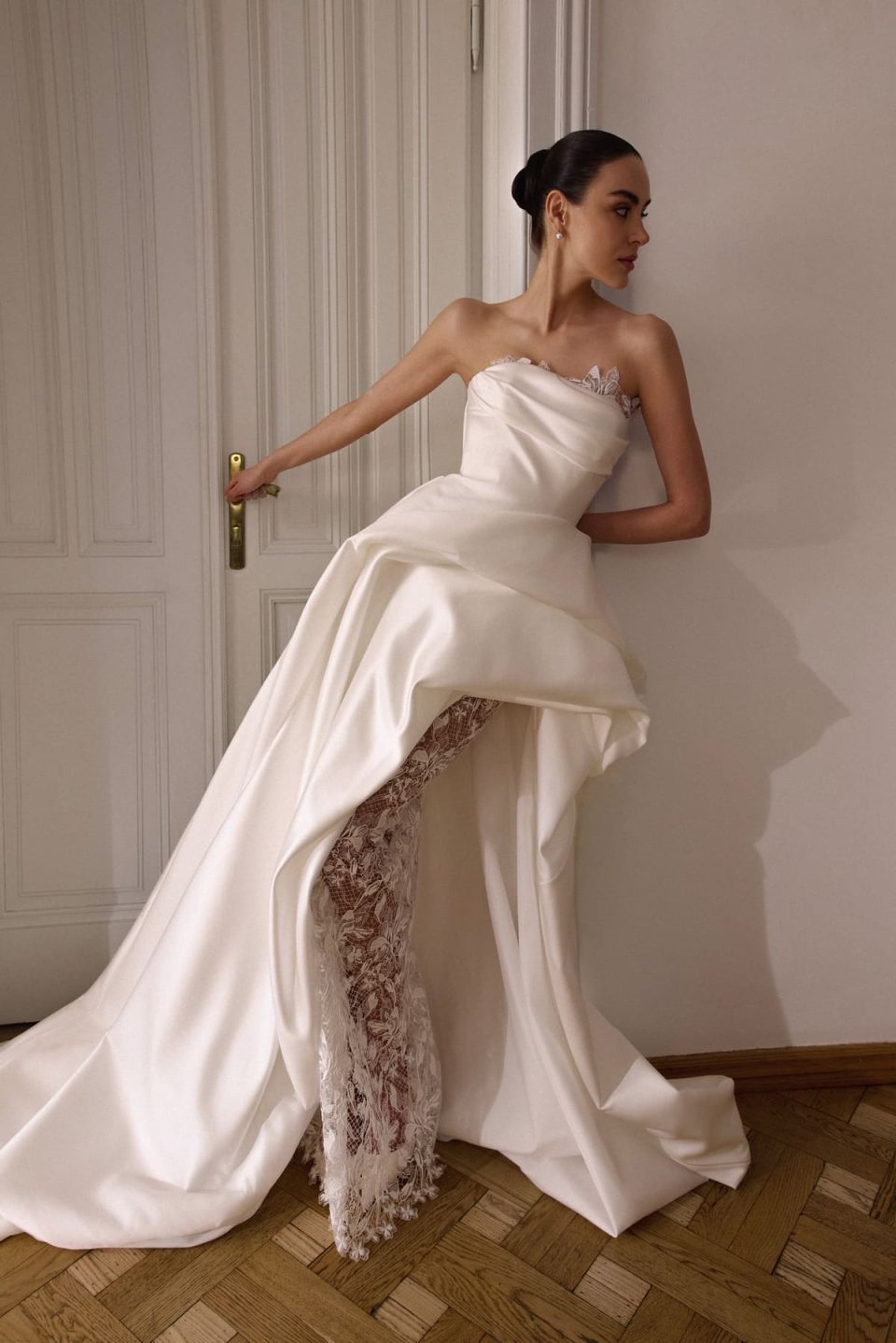 Dress 4